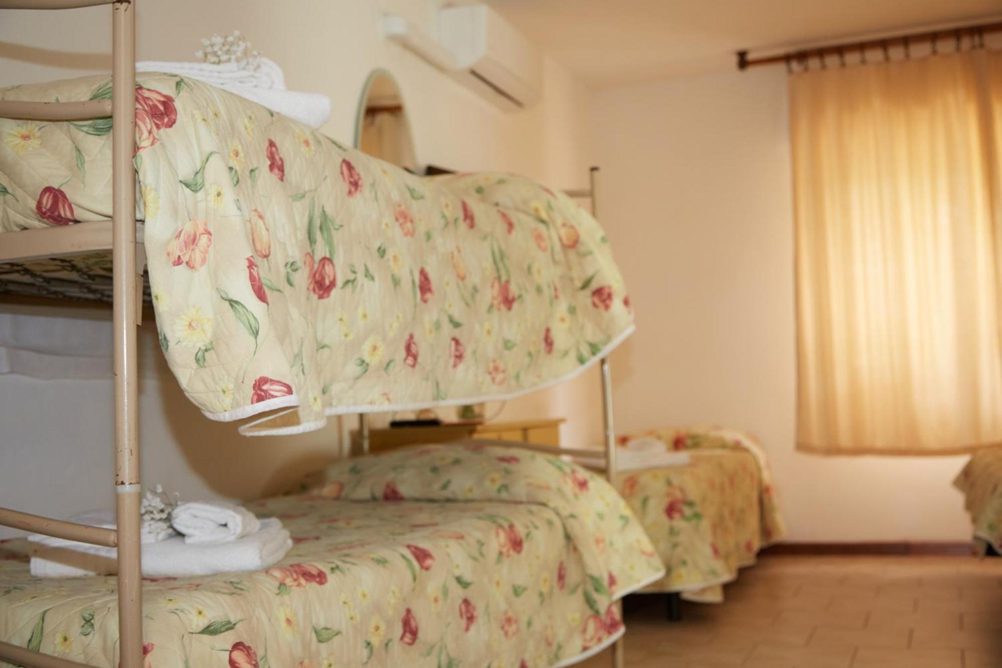 Italiacervia Free Breakfast Hotel Cervia